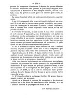 giornale/TO00184217/1885/v.1/00000290