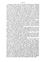 giornale/TO00184217/1885/v.1/00000292