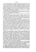 giornale/TO00184217/1885/v.1/00000293