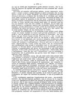 giornale/TO00184217/1885/v.1/00000294