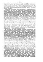 giornale/TO00184217/1885/v.1/00000295