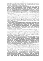 giornale/TO00184217/1885/v.1/00000296