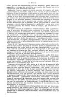 giornale/TO00184217/1885/v.1/00000297