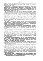 giornale/TO00184217/1885/v.1/00000299