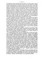 giornale/TO00184217/1885/v.1/00000300