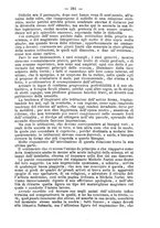 giornale/TO00184217/1885/v.1/00000303