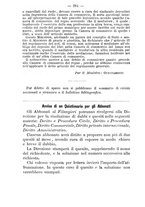 giornale/TO00184217/1885/v.1/00000306