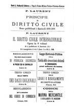 giornale/TO00184217/1885/v.1/00000307