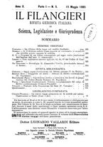 giornale/TO00184217/1885/v.1/00000309