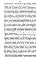 giornale/TO00184217/1885/v.1/00000313