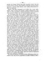 giornale/TO00184217/1885/v.1/00000314