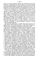 giornale/TO00184217/1885/v.1/00000315