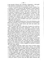 giornale/TO00184217/1885/v.1/00000316