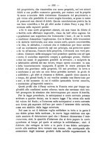 giornale/TO00184217/1885/v.1/00000318