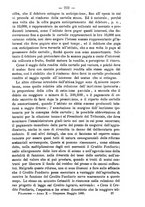 giornale/TO00184217/1885/v.1/00000319