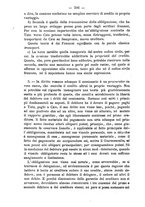 giornale/TO00184217/1885/v.1/00000322