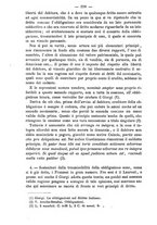 giornale/TO00184217/1885/v.1/00000324
