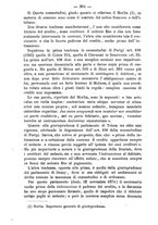 giornale/TO00184217/1885/v.1/00000330