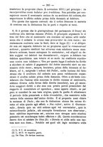 giornale/TO00184217/1885/v.1/00000331