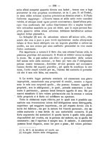 giornale/TO00184217/1885/v.1/00000332