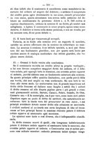 giornale/TO00184217/1885/v.1/00000337