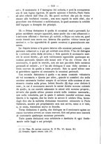 giornale/TO00184217/1885/v.1/00000338