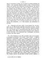 giornale/TO00184217/1885/v.1/00000342