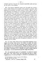 giornale/TO00184217/1885/v.1/00000343