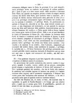 giornale/TO00184217/1885/v.1/00000344