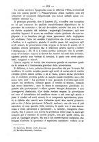 giornale/TO00184217/1885/v.1/00000345