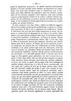 giornale/TO00184217/1885/v.1/00000348