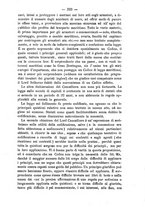 giornale/TO00184217/1885/v.1/00000349