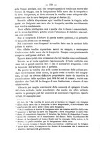 giornale/TO00184217/1885/v.1/00000354