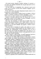 giornale/TO00184217/1885/v.1/00000355