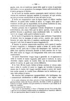 giornale/TO00184217/1885/v.1/00000356