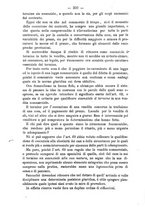 giornale/TO00184217/1885/v.1/00000358