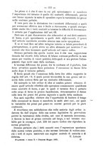 giornale/TO00184217/1885/v.1/00000359