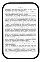 giornale/TO00184217/1885/v.1/00000361