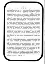 giornale/TO00184217/1885/v.1/00000362