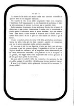 giornale/TO00184217/1885/v.1/00000363