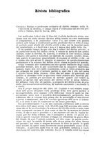 giornale/TO00184217/1885/v.1/00000364