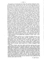 giornale/TO00184217/1885/v.1/00000368