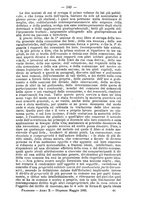 giornale/TO00184217/1885/v.1/00000375