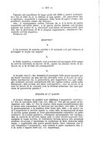 giornale/TO00184217/1885/v.1/00000379