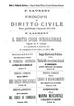 giornale/TO00184217/1885/v.1/00000381