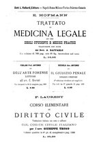 giornale/TO00184217/1885/v.1/00000382