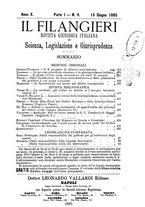 giornale/TO00184217/1885/v.1/00000383