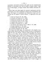 giornale/TO00184217/1885/v.1/00000386