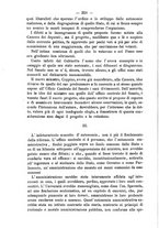 giornale/TO00184217/1885/v.1/00000388