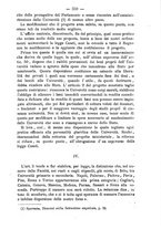 giornale/TO00184217/1885/v.1/00000389